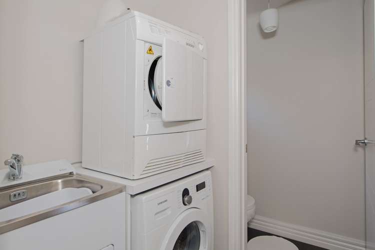 23 Victoria Road Onetangi_14