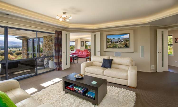 376c Earnscleugh Road Alexandra_18