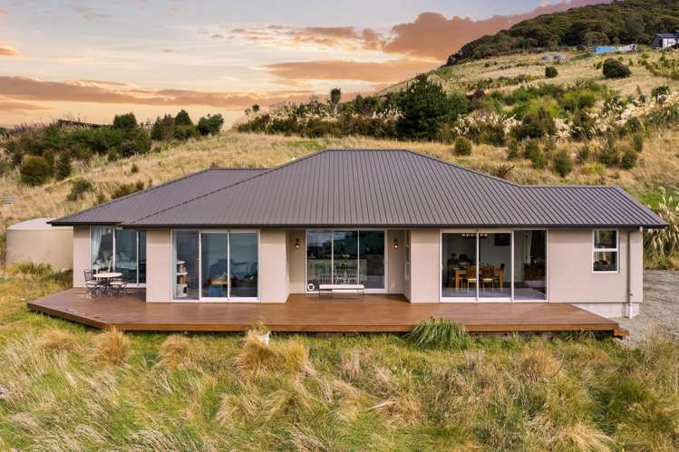 25 Kakapo Street Saint Leonards_21