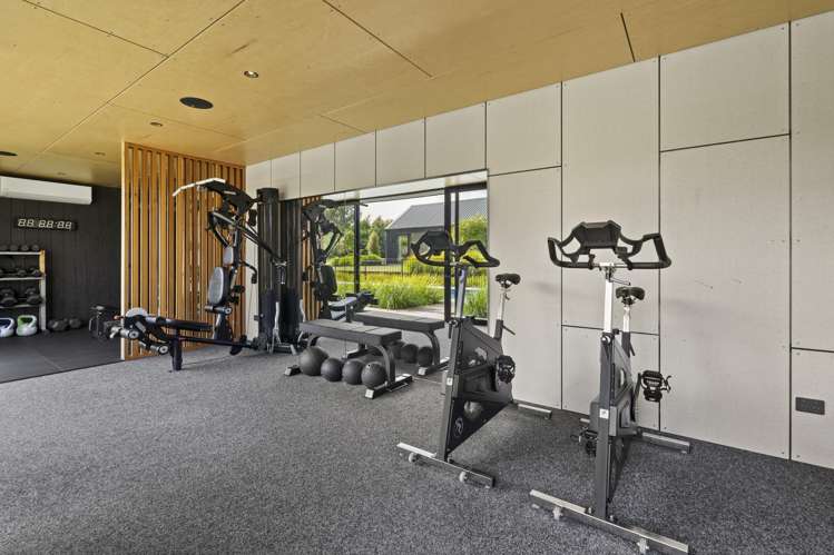 45 Three Oaks Drive Dairy Flat_18