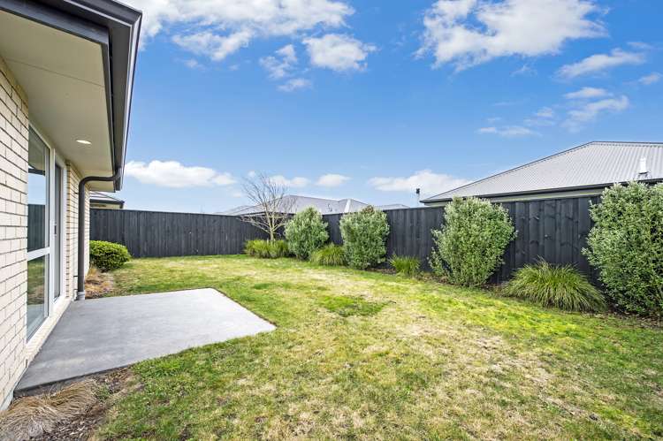 9 Burford Way Rolleston_19