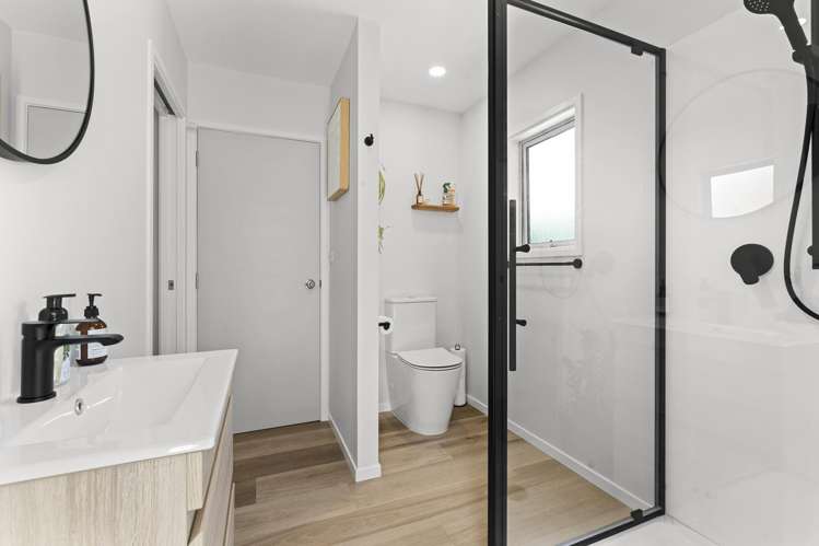 4A Clerke Place Marfell_18