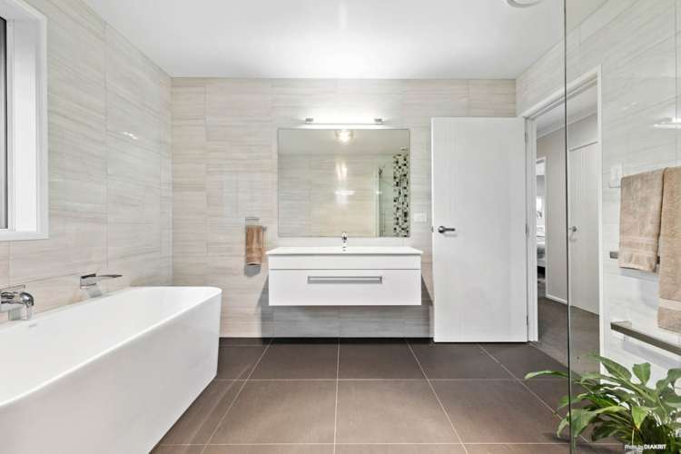 2a Millbrook Drive Waiuku_16