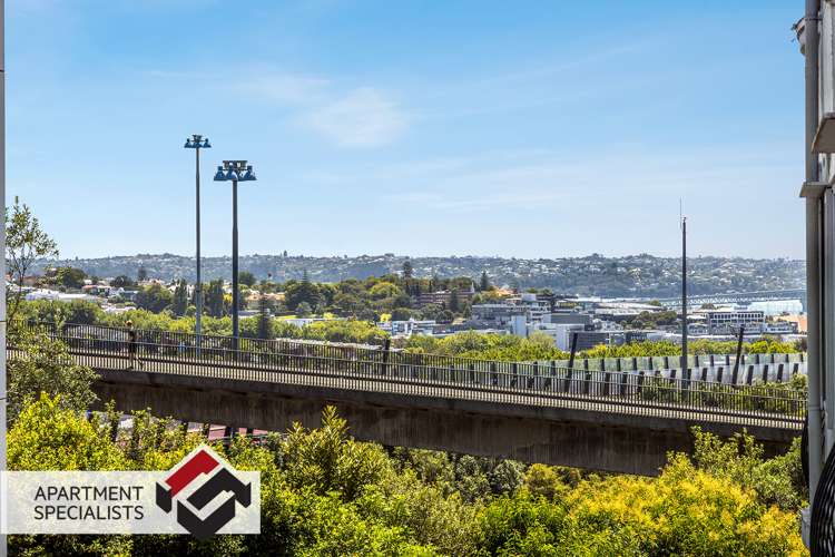 34 Boardman Lane Auckland Central_5