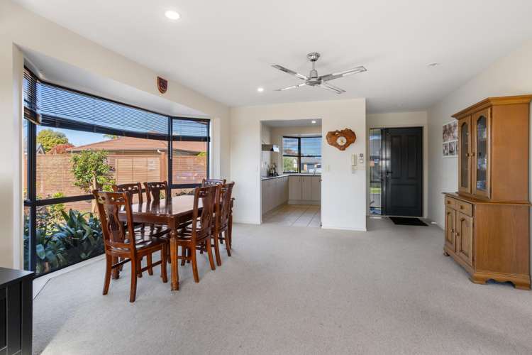 1/2 Mayfair Close Whitianga_5