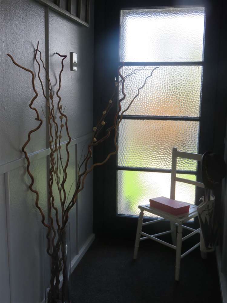 4 Wright Street Geraldine_7