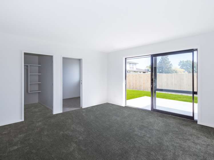 44 Nancy Avenue Feilding_5