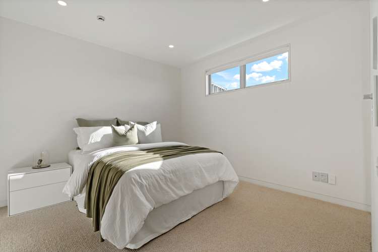 25/23 Graham Street Auckland Central_14