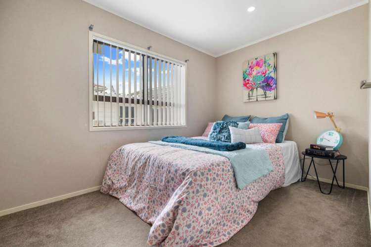 1/40 Swaffield Road Papatoetoe_15