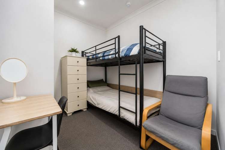 124/149 Nelson Street Auckland Central_6