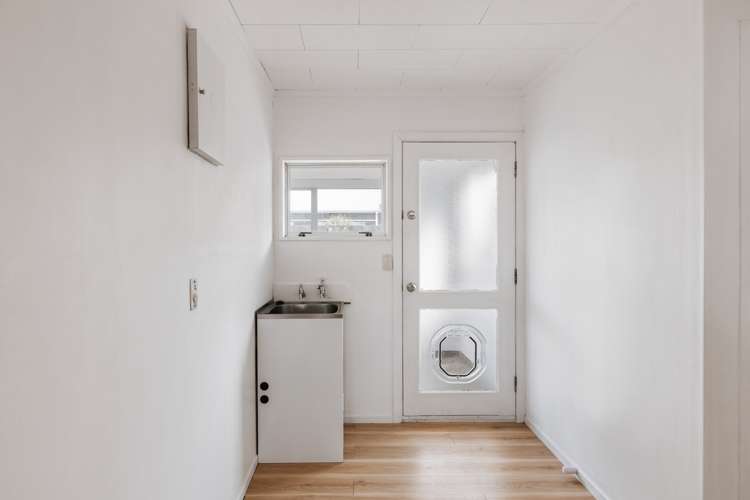 1126 Papamoa Beach Road Papamoa Beach_18