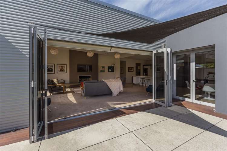 31a Studholme Street Somerfield_24