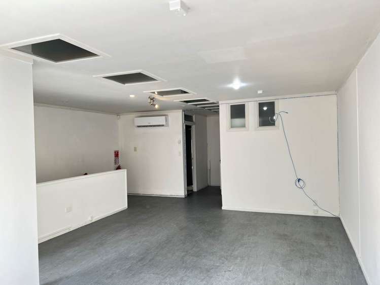 Unit A10/169 Harris Road East Tamaki_4