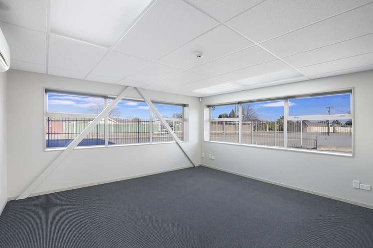 1 Expo Place Bromley_7