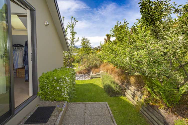 10 Chartres Lane Arrowtown_18