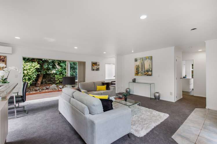 33b Harding Avenue Mount Wellington_6