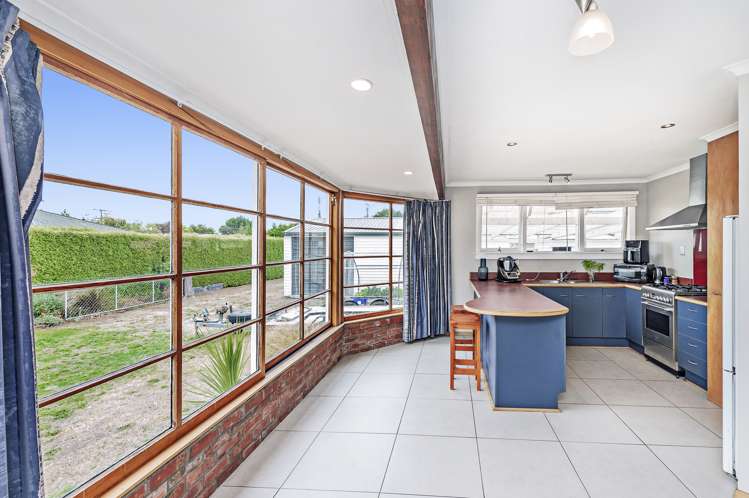 45 Pennington Street Leeston_8