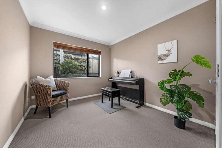 11 Gordal Place Flat Bush_17