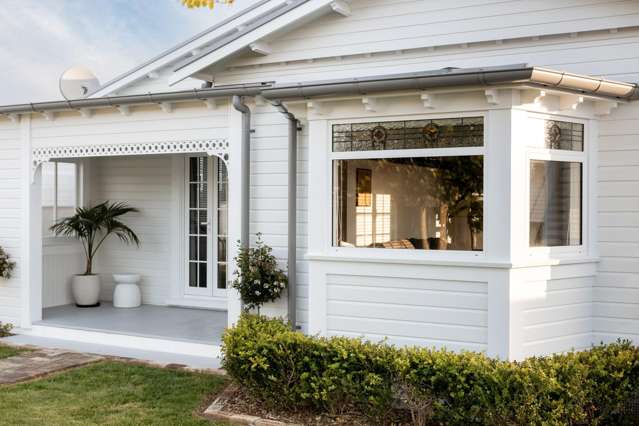 3 Kaniere Street Mount Maunganui_4