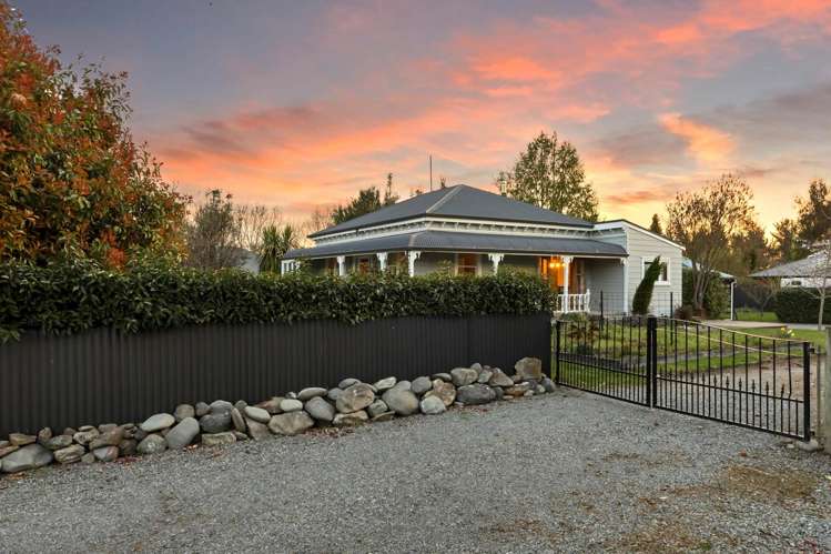 260 Talbot Street Geraldine_3