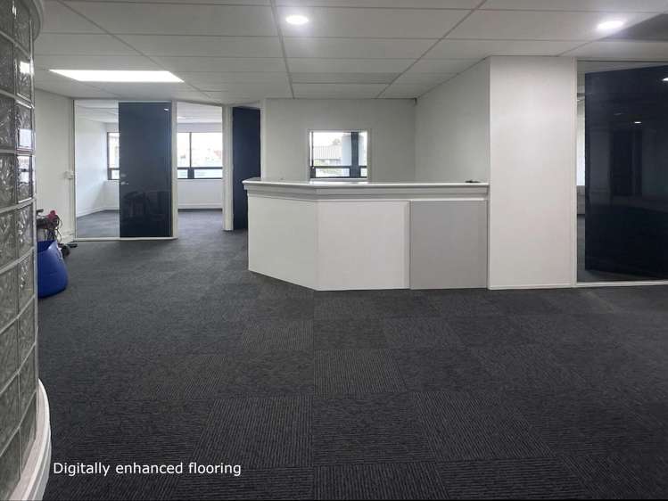 Address withheld Riccarton_6