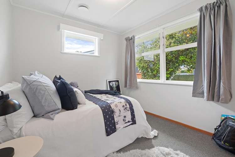 4 Daniell Street Masterton_9