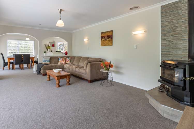 68 Central Road Lower Moutere_7