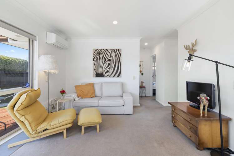 58a Lough Bourne Drive Pukekohe_6