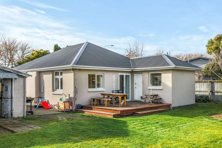 39 Claridges Road Casebrook_19