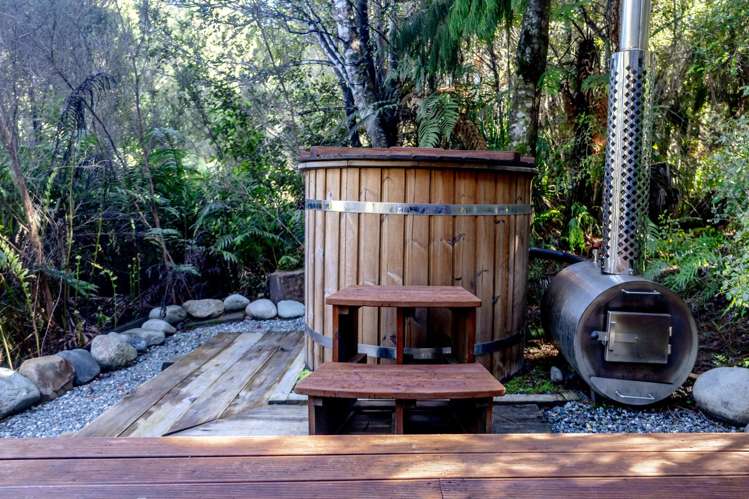 2 Sanctuary Place Kumara Junction_22