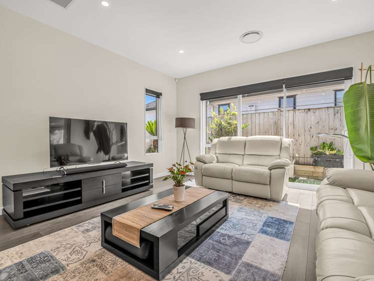 21 Jeroboam Loop Huapai_7