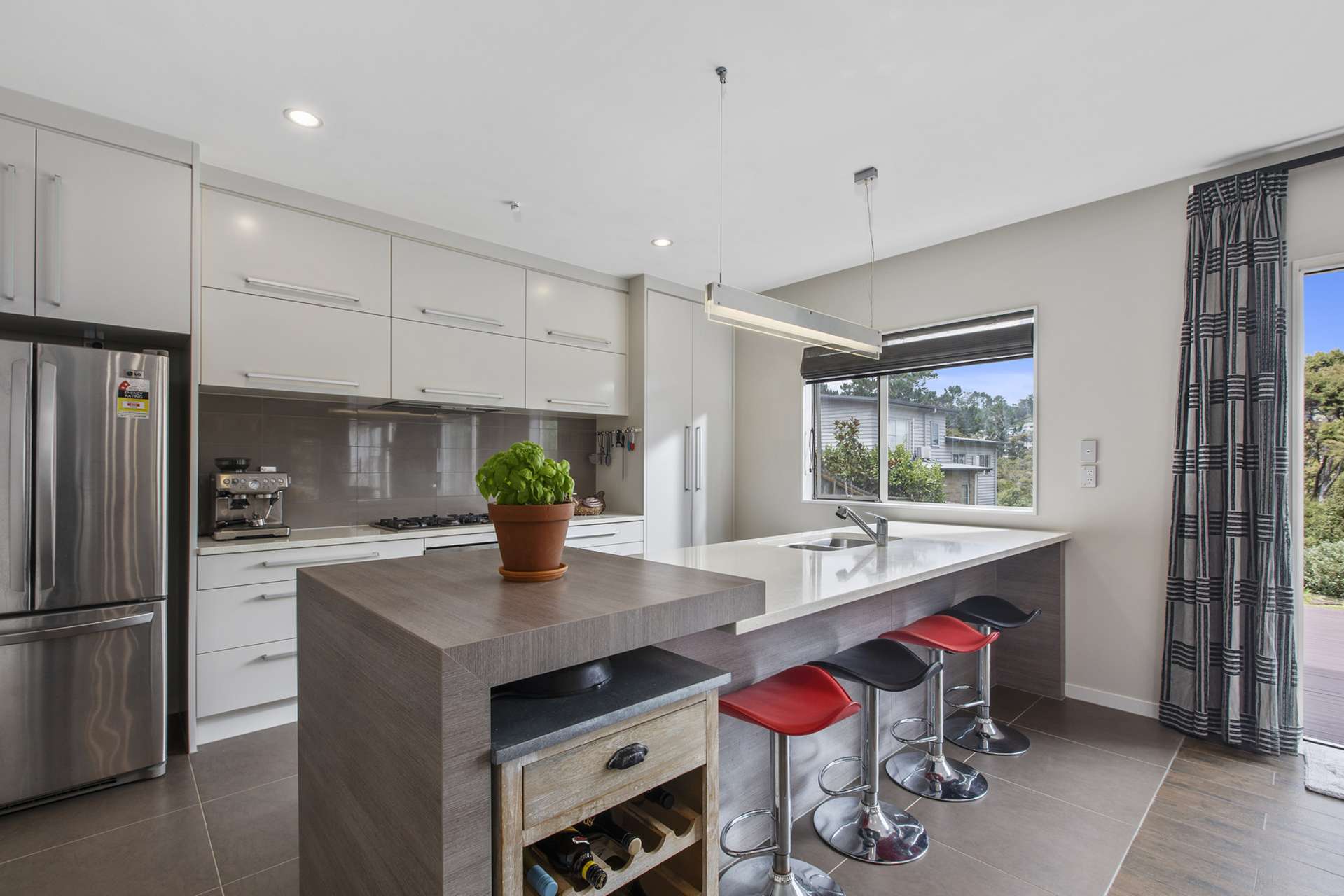 64 Laurel Oak Drive Schnapper Rock_0