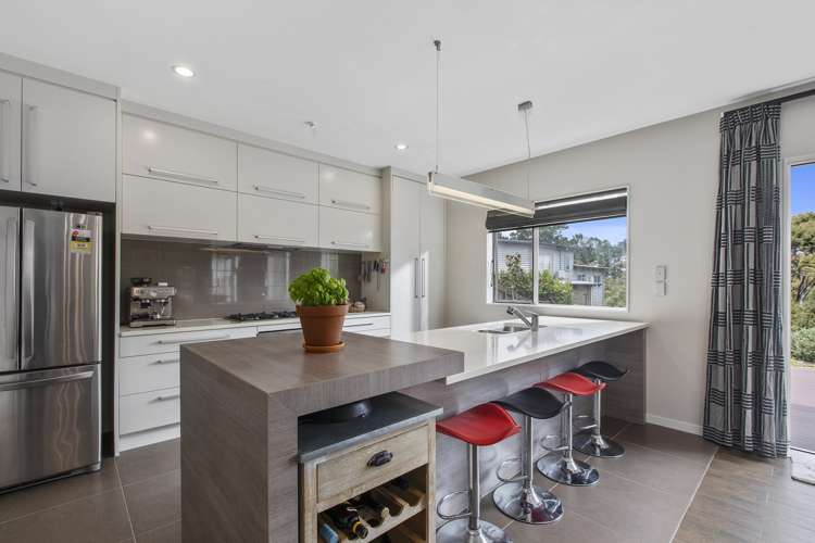 64 Laurel Oak Drive Schnapper Rock_0