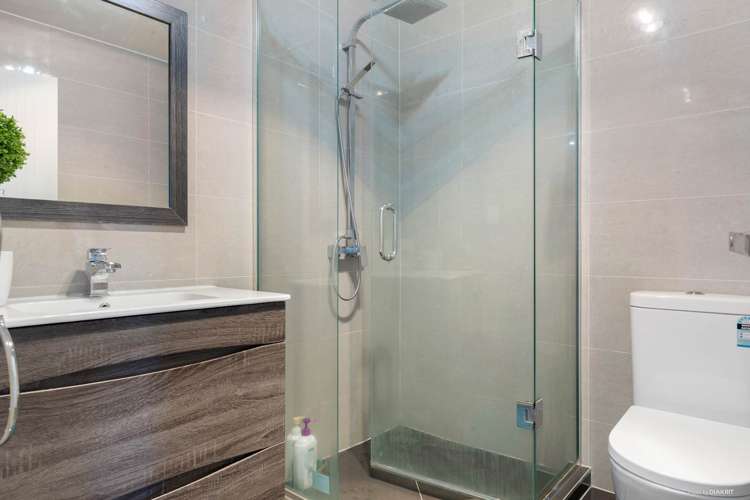 4/9 Maru Road Takanini_6