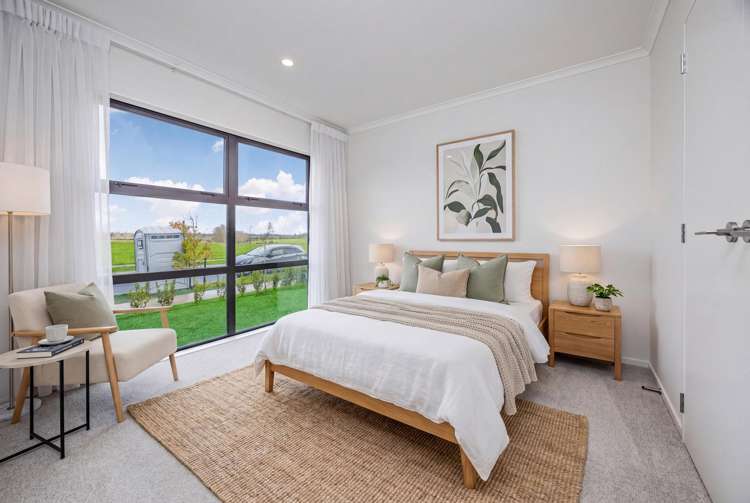 68 Raranga Road Te Kauwhata_13