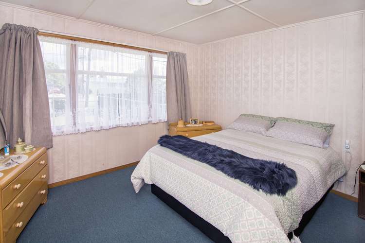 81 Makoura Road Masterton_9