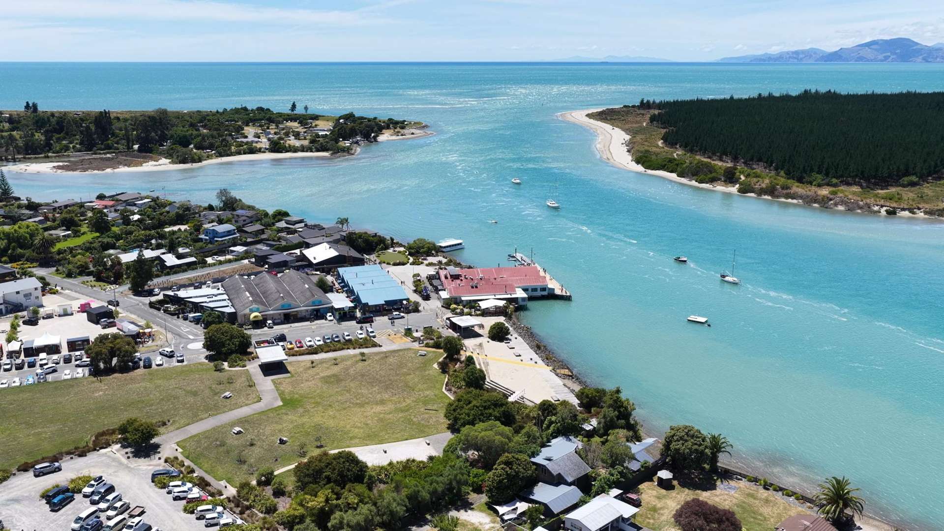 21a Tahi Street Mapua_0