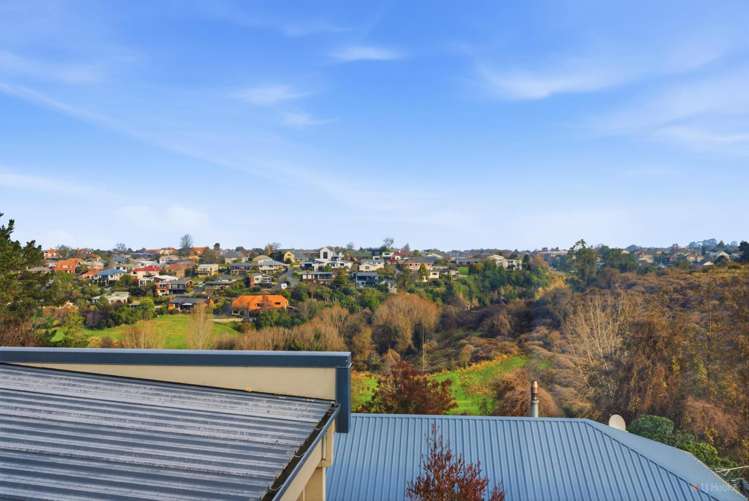 22 Lachlan Place Marchwiel_17