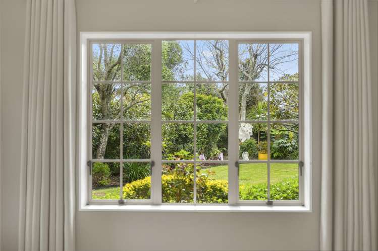 12 San Jose Rise Shamrock Park_11