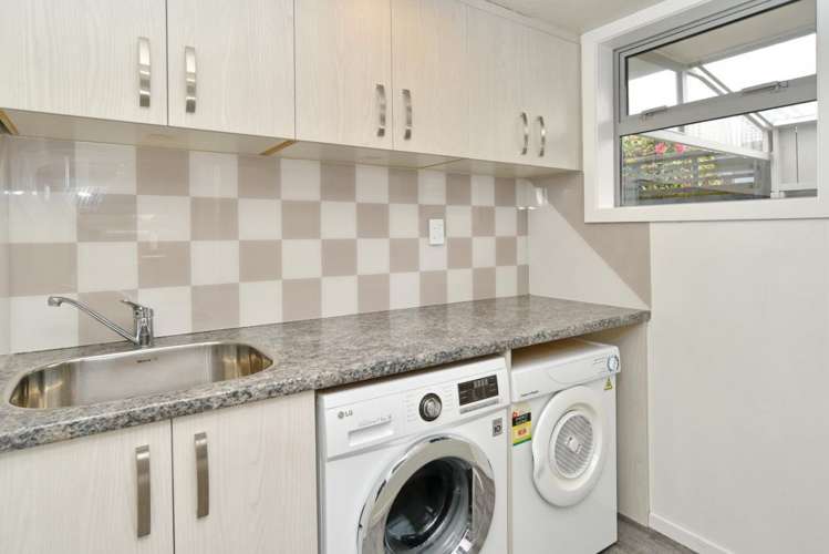 3 Cam Place Harewood_14