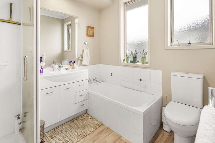 9 Grevillea Place Melville_12