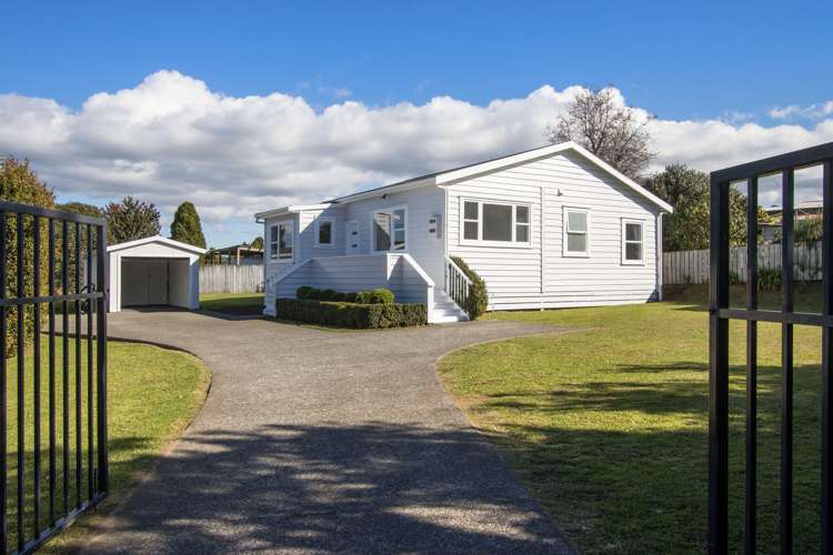 26 Moresby Avenue Waihi_16