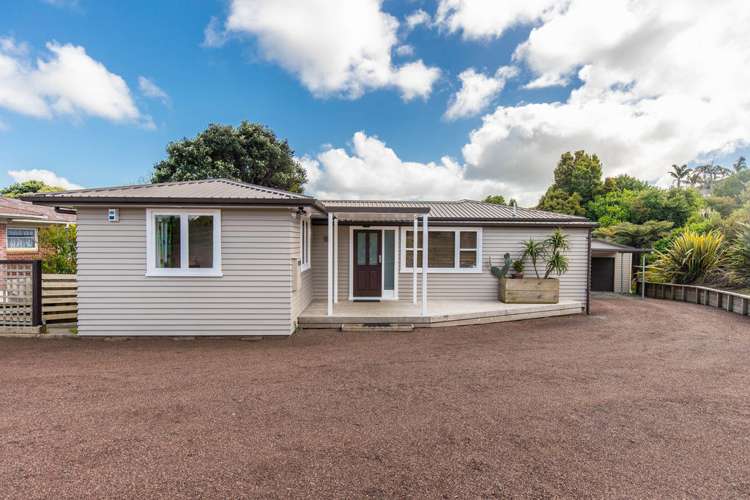 240 Settlement Road Papakura_21