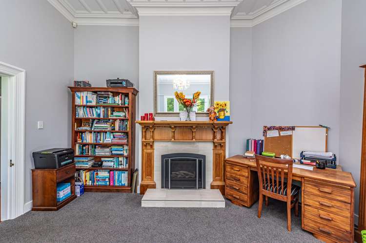 163 Great North Road Otamatea_26