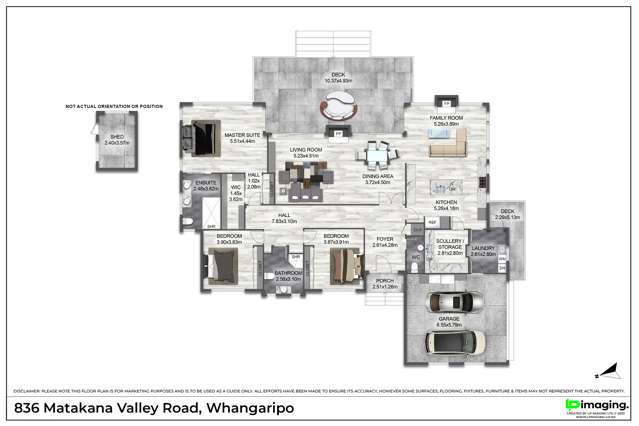 836 Matakana Valley Road Whangaripo_1
