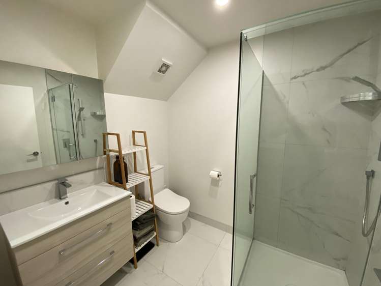 3/19 Karamu Street Te Atatu Peninsula_6