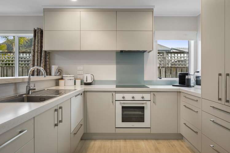 310c Richmond Street Thames_12