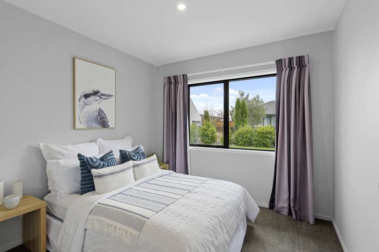 34 Thames Drive Rolleston_15