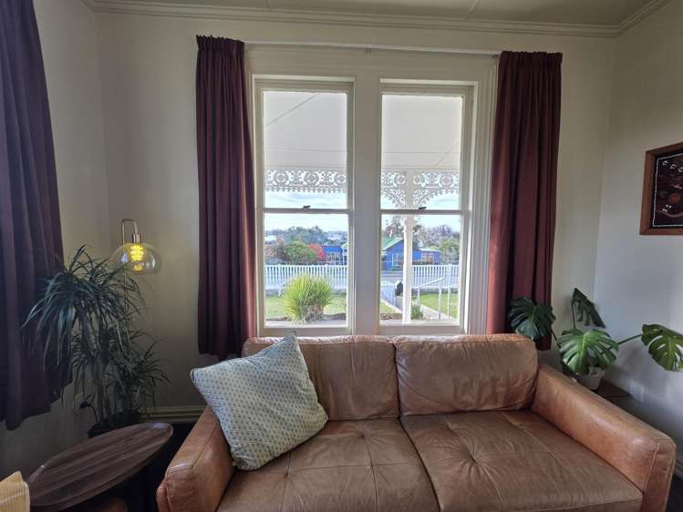 18 Clyde Street Oamaru North_13