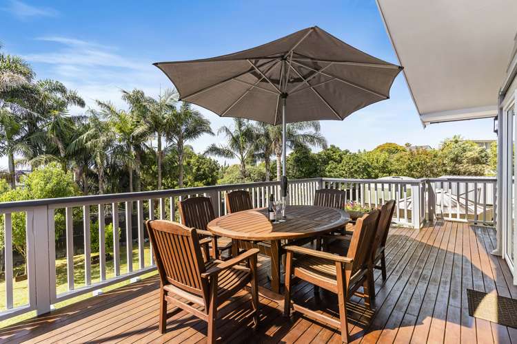 80 Beachlands Road Beachlands_9